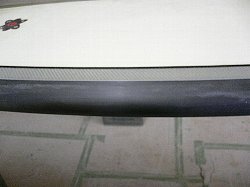 �G�|�L�V EPS 17_4